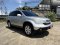 2007 Honda CR-V 2.0 E AWD เกียร์ออโต้
