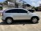 2007 Honda CR-V 2.0 E AWD เกียร์ออโต้
