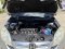 2007 Honda CR-V 2.0 E AWD เกียร์ออโต้