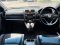 2007 Honda CR-V 2.0 E AWD เกียร์ออโต้