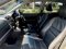 2007 Honda CR-V 2.0 E AWD เกียร์ออโต้