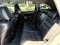 2007 Honda CR-V 2.0 E AWD เกียร์ออโต้