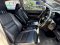 2007 Honda CR-V 2.0 E AWD เกียร์ออโต้