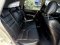 2007 Honda CR-V 2.0 E AWD เกียร์ออโต้