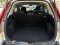 2007 Honda CR-V 2.0 E AWD เกียร์ออโต้