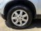 2007 Honda CR-V 2.0 E AWD เกียร์ออโต้