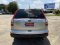 2007 Honda CR-V 2.0 E AWD เกียร์ออโต้