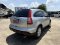 2007 Honda CR-V 2.0 E AWD เกียร์ออโต้