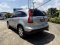 2007 Honda CR-V 2.0 E AWD เกียร์ออโต้