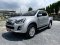 2018 ISUZU ALL NEW D-MAX 3.0 CAB4 Hi-Lander Z-Prestige AUTO
