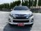 2018 ISUZU ALL NEW D-MAX 3.0 CAB4 Hi-Lander Z-Prestige AUTO
