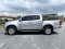 2018 ISUZU ALL NEW D-MAX 3.0 CAB4 Hi-Lander Z-Prestige AUTO