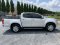2018 ISUZU ALL NEW D-MAX 3.0 CAB4 Hi-Lander Z-Prestige AUTO