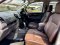 2018 ISUZU ALL NEW D-MAX 3.0 CAB4 Hi-Lander Z-Prestige AUTO