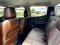 2018 ISUZU ALL NEW D-MAX 3.0 CAB4 Hi-Lander Z-Prestige AUTO