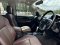 2018 ISUZU ALL NEW D-MAX 3.0 CAB4 Hi-Lander Z-Prestige AUTO