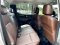 2018 ISUZU ALL NEW D-MAX 3.0 CAB4 Hi-Lander Z-Prestige AUTO
