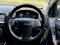 2018 ISUZU ALL NEW D-MAX 3.0 CAB4 Hi-Lander Z-Prestige AUTO