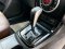 2018 ISUZU ALL NEW D-MAX 3.0 CAB4 Hi-Lander Z-Prestige AUTO