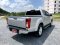 2018 ISUZU ALL NEW D-MAX 3.0 CAB4 Hi-Lander Z-Prestige AUTO