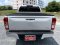 2018 ISUZU ALL NEW D-MAX 3.0 CAB4 Hi-Lander Z-Prestige AUTO