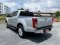 2018 ISUZU ALL NEW D-MAX 3.0 CAB4 Hi-Lander Z-Prestige AUTO