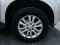 2018 ISUZU ALL NEW D-MAX 3.0 CAB4 Hi-Lander Z-Prestige AUTO