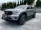 2022  Ford Ranger 2.2 Hi-lander Rider XLT Double Cab เกียร์ออโต้