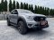 2022  Ford Ranger 2.2 Hi-lander Rider XLT Double Cab เกียร์ออโต้