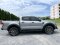 2022  Ford Ranger 2.2 Hi-lander Rider XLT Double Cab เกียร์ออโต้