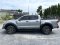 2022  Ford Ranger 2.2 Hi-lander Rider XLT Double Cab เกียร์ออโต้