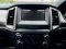 2022  Ford Ranger 2.2 Hi-lander Rider XLT Double Cab เกียร์ออโต้