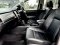 2022  Ford Ranger 2.2 Hi-lander Rider XLT Double Cab เกียร์ออโต้