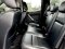 2022  Ford Ranger 2.2 Hi-lander Rider XLT Double Cab เกียร์ออโต้