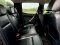 2022  Ford Ranger 2.2 Hi-lander Rider XLT Double Cab เกียร์ออโต้
