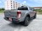 2022  Ford Ranger 2.2 Hi-lander Rider XLT Double Cab เกียร์ออโต้