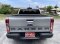 2022  Ford Ranger 2.2 Hi-lander Rider XLT Double Cab เกียร์ออโต้
