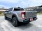 2022  Ford Ranger 2.2 Hi-lander Rider XLT Double Cab เกียร์ออโต้
