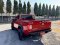 2016 Chevrolet Colorado Double Cab 2.8 LTZ Z71 High Country AT