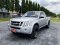 2009 ISUZU D-MAX 2.5 SLX SPACE CAB เกียร์ธรรรมดา