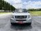 2009 ISUZU D-MAX 2.5 SLX SPACE CAB เกียร์ธรรรมดา