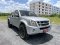 2009 ISUZU D-MAX 2.5 SLX SPACE CAB เกียร์ธรรรมดา