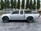 2009 ISUZU D-MAX 2.5 SLX SPACE CAB เกียร์ธรรรมดา