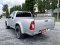 2009 ISUZU D-MAX 2.5 SLX SPACE CAB เกียร์ธรรรมดา