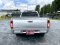 2009 ISUZU D-MAX 2.5 SLX SPACE CAB เกียร์ธรรรมดา