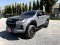 2022 ISUZU ALL NEW D-MAX DOUBLE CAB 3.0 Vcross M 4WD เกียร์ออโต้