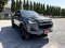 2022 ISUZU ALL NEW D-MAX DOUBLE CAB 3.0 Vcross M 4WD เกียร์ออโต้