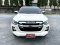 2021 ISUZU ALL NEW D-MAX HI-LANDER 1.9 L DA DOUBLE CAB เกียร์ธรรมดา