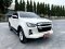 2021 ISUZU ALL NEW D-MAX HI-LANDER 1.9 L DA DOUBLE CAB เกียร์ธรรมดา