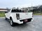 2021 ISUZU ALL NEW D-MAX HI-LANDER 1.9 L DA DOUBLE CAB เกียร์ธรรมดา